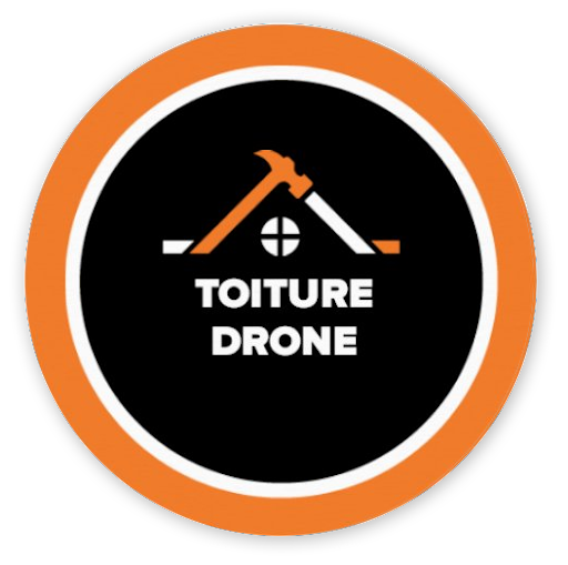 Toiture Drone